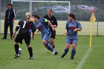 Bild 168 - Kaltenkirchen am 25.8.12